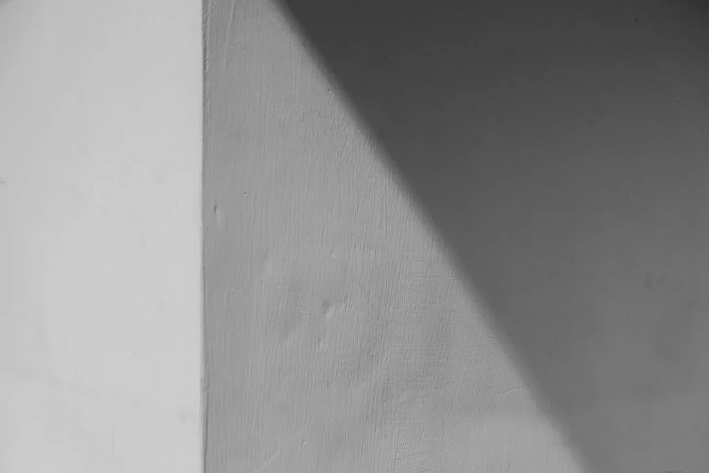 Cement Siding