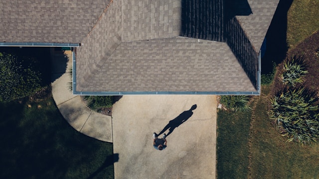Why New Gutter Installation Is Essential to Protecting Your Home’s Foundation in Strongsville