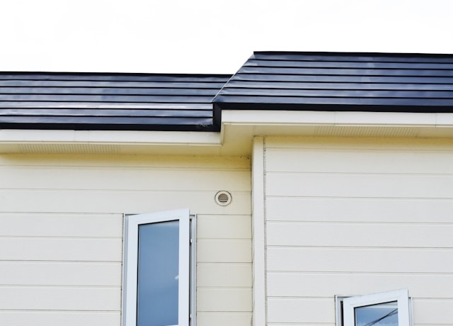 G.I.G Strongsville Supreme Roofing & Siding