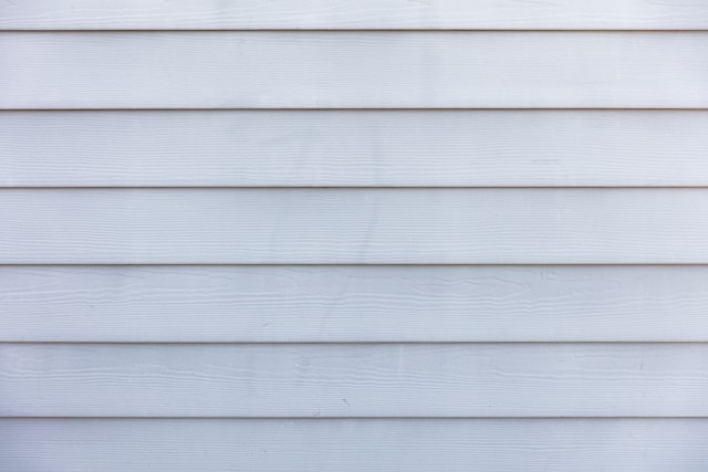 Siding Installation in Strongsville: Best Practices for a Long-Lasting Exterior
