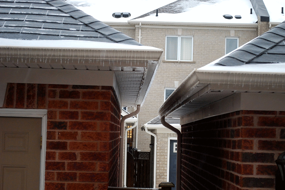 Gutter Installation Best Practices in Strongsville OH: Maximizing Drainage Efficiency and Home Exterior Longevity