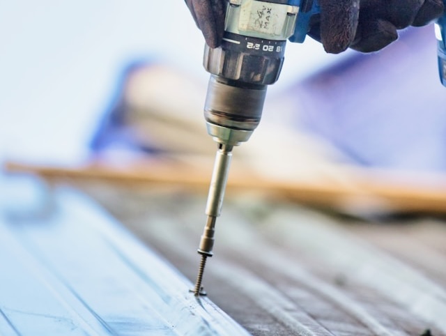 Roofing & Siding Services in Strongsville, Ohio: A Complete Guide to G.I.G Supreme Solutions